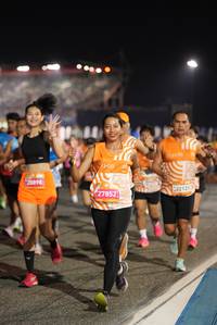 BIB: 
                            <button type="button" onclick="openModal(23689381)" class="btn btn-primary btn-sm float-right btn-popup" data-toggle="modal" data-target=".modal-high-quality">
                        <i class="fas fa-shopping-cart"></i> Add to Cart
                    </button>
                                            <button type="button" onclick="isThisMe(23689381, true)" class="btn btn-success btn-sm float-right btn-popup btn-isme hidden" data-toggle="tooltip" data-placement="bottom" title="นี่คือรูปของคุณใช่ไหม คลิกที่นี่เพื่อเอาเข้าอัลบั้ม">
                        <i class="fas fa-plus"></i> Add to album
                    </button>
                    <button type="button" onclick="isThisMe(23689381, false)" class="btn btn-warning btn-sm float-right btn-popup btn-isnotme hidden">
                        <i class="fas fa-ban"></i> Remove from album
                    </button>